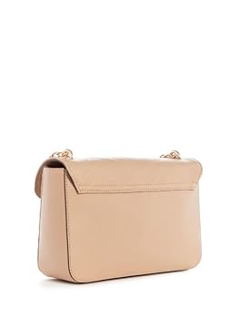 Coletta Crossbody
