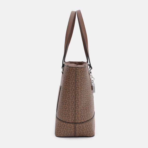 Rodney Tote