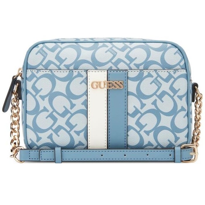 Kerry Crossbody
