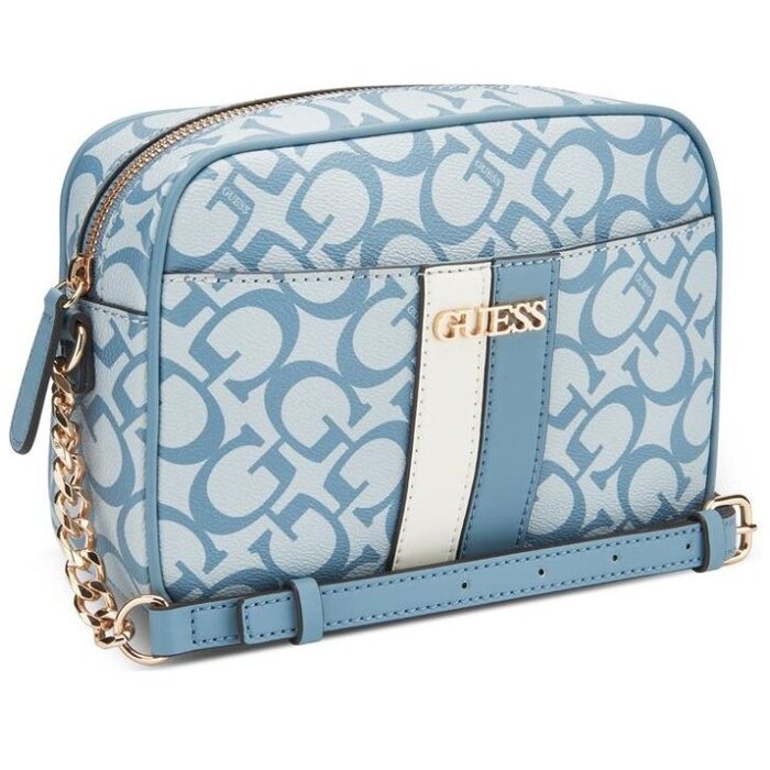 Kerry Crossbody