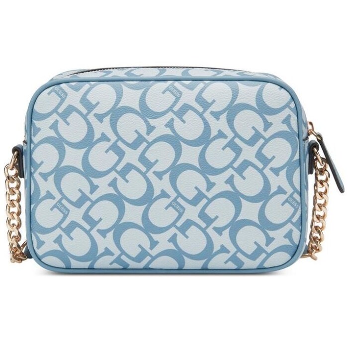 Kerry Crossbody