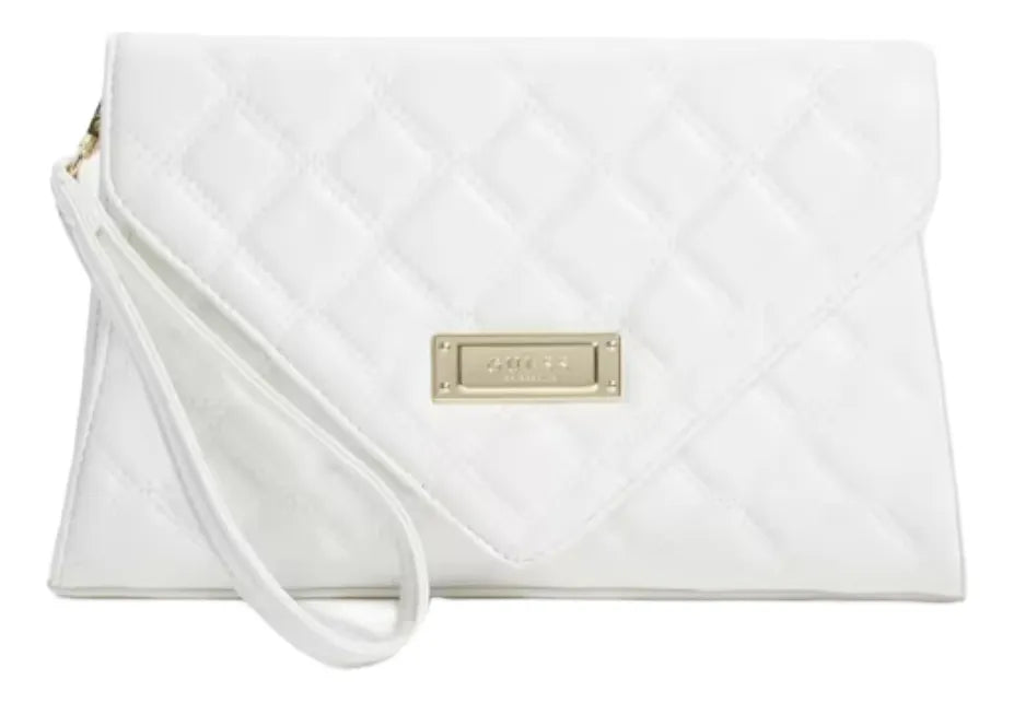 Crossbody Clutch Stella