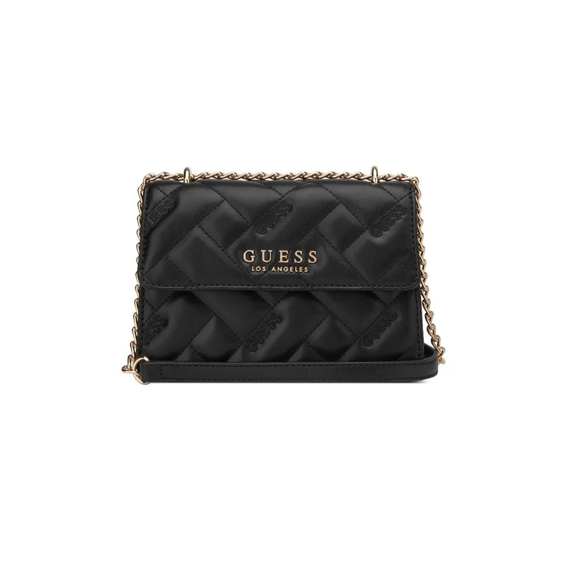 Kelce Crossbody