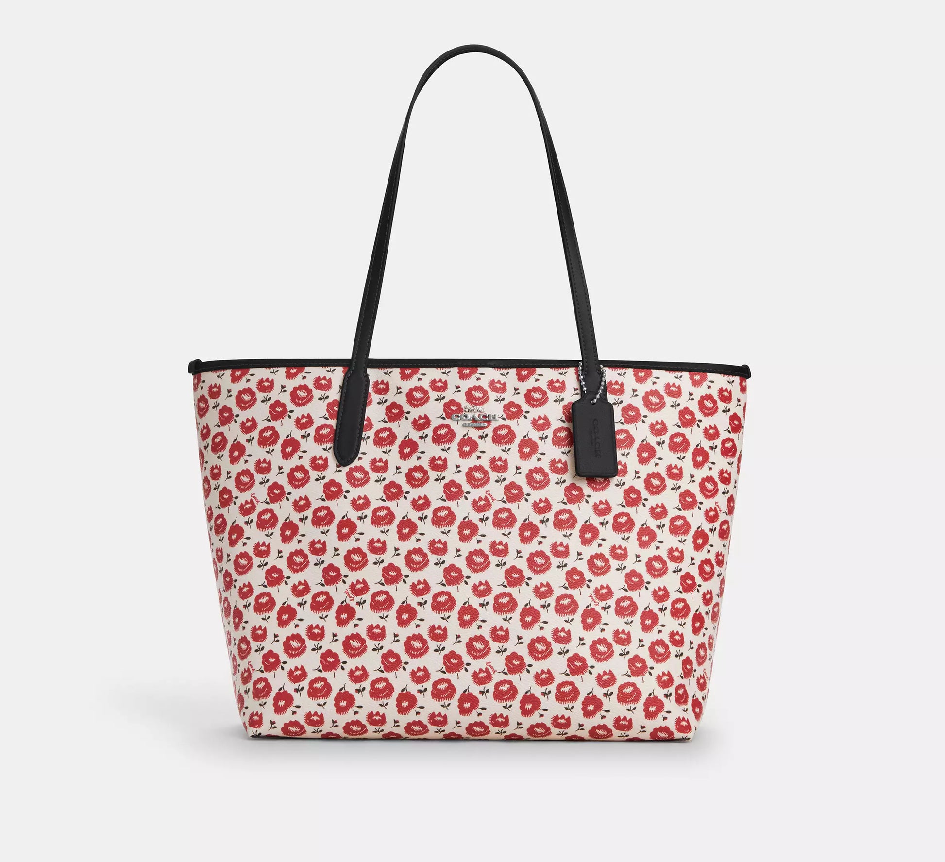 City Tote - A pedido