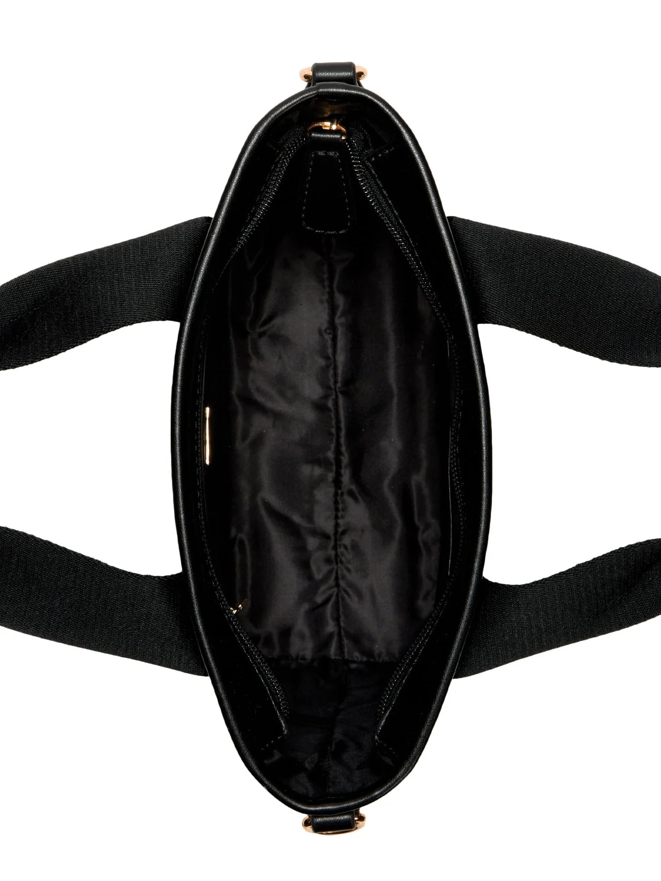 Astra Mini Tote Crossbody