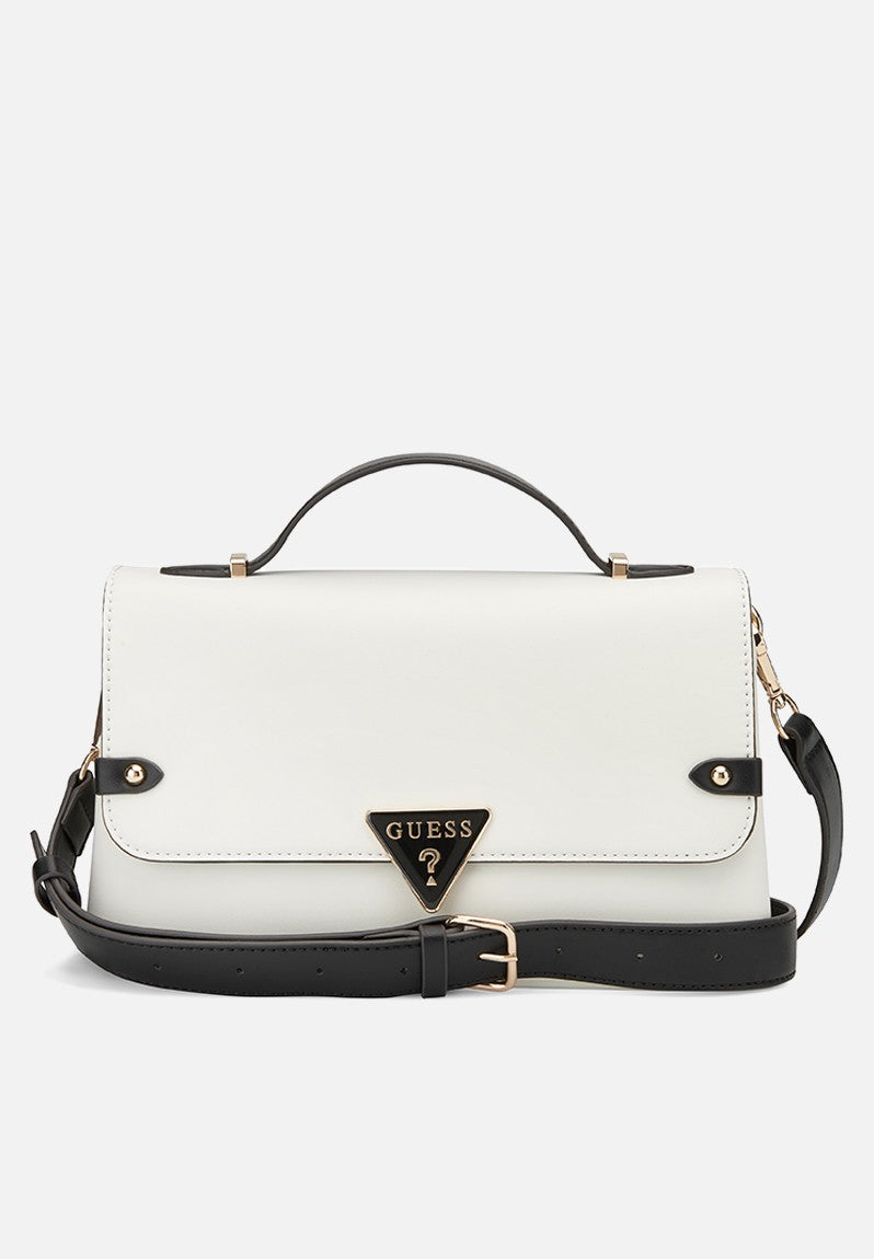 Marlena Crossbody