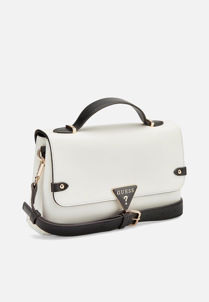 Marlena Crossbody