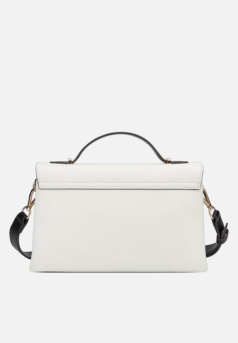 Marlena Crossbody
