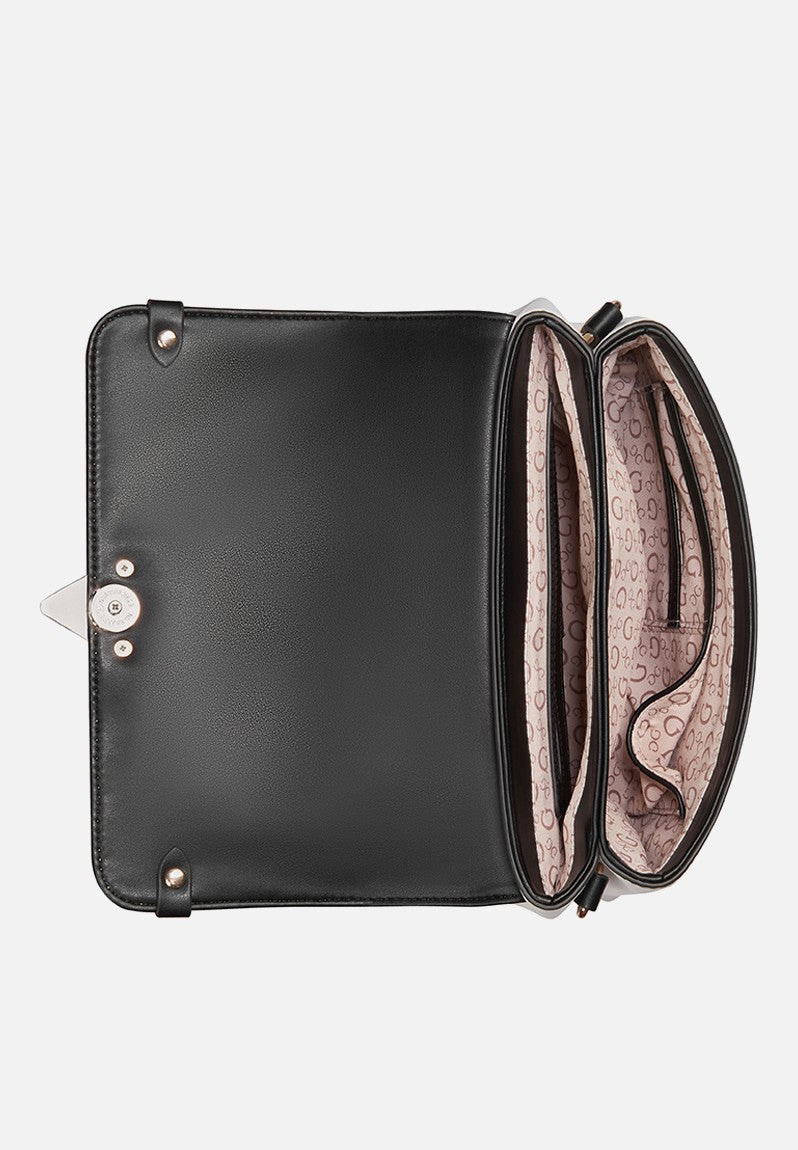 Marlena Crossbody
