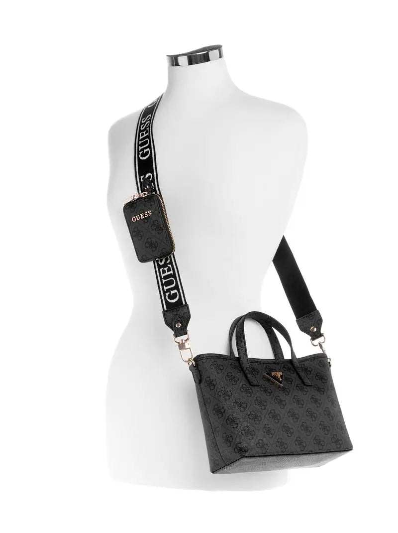 Latona Mini Tote