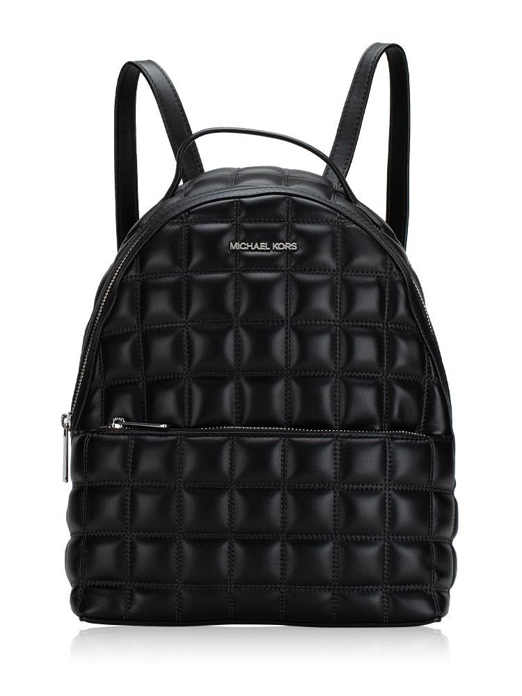Mochila Quilted Medium