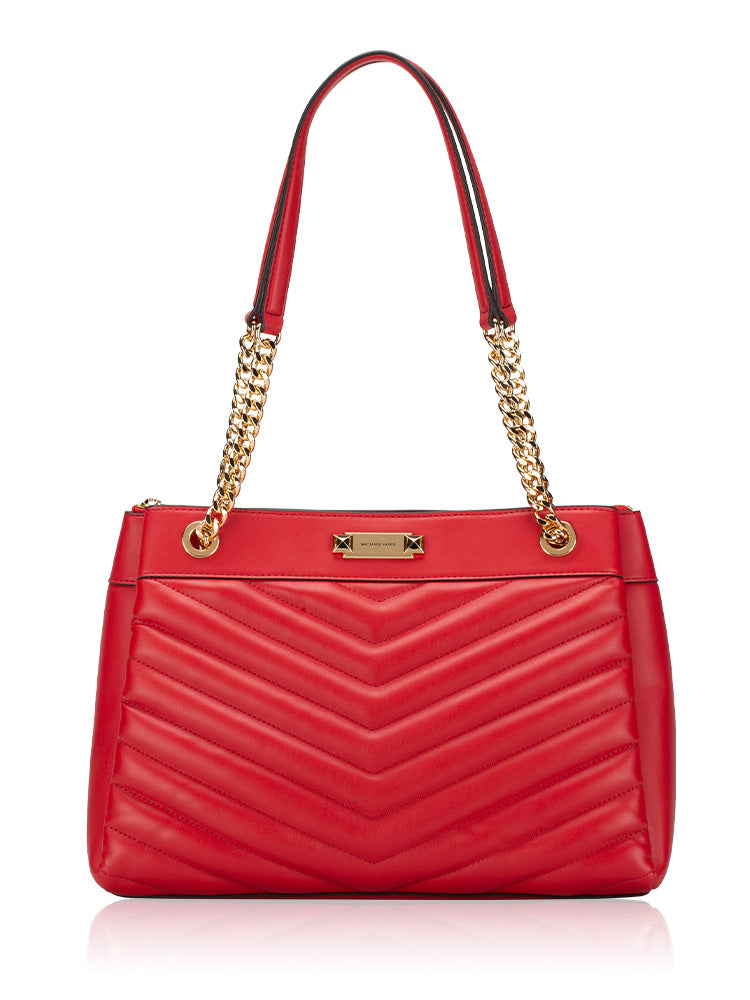 Whitney Medium Tote