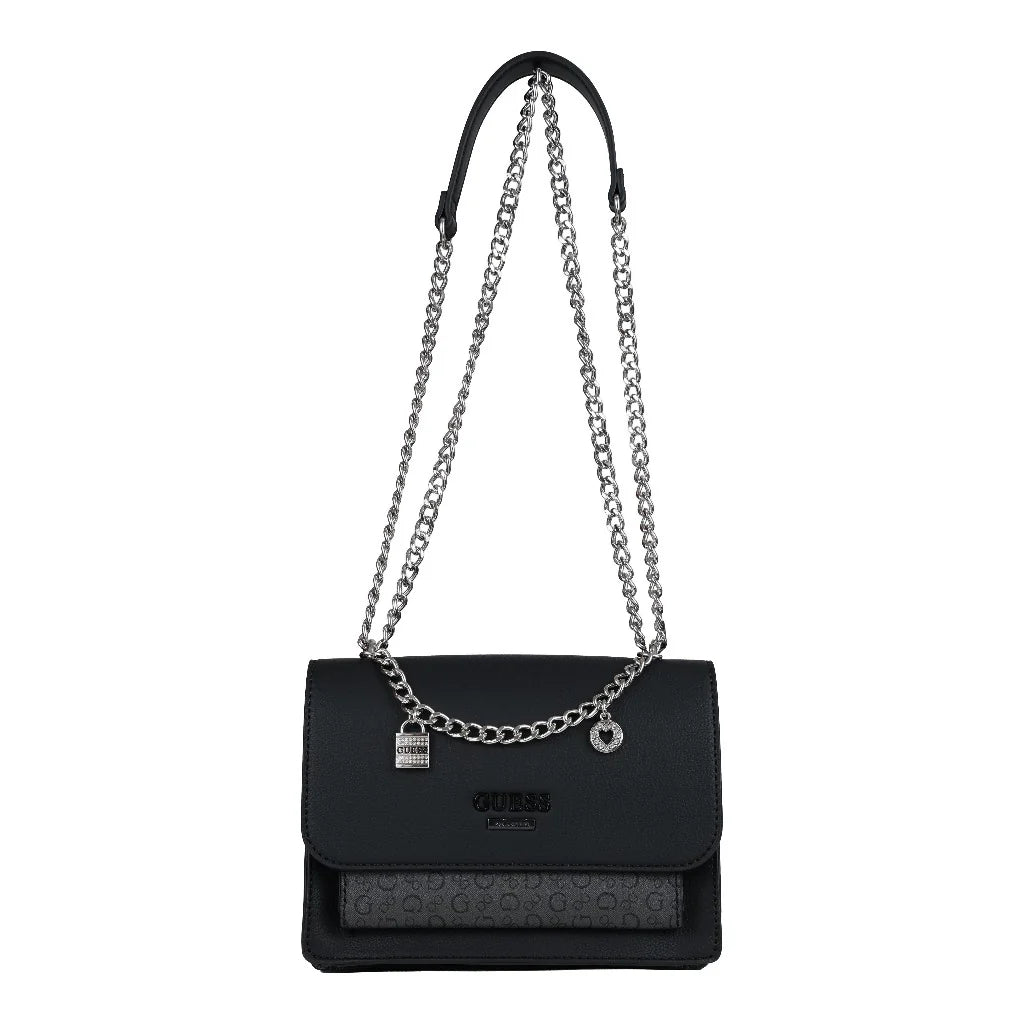 Beryln Crossbody