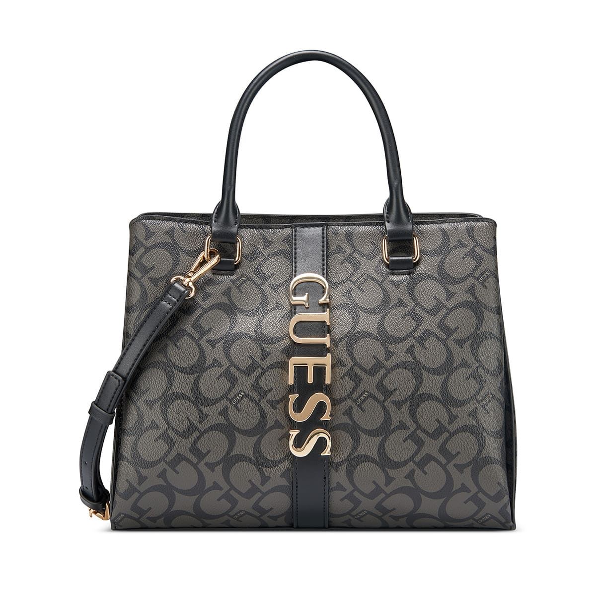 Cairn Medium Tote