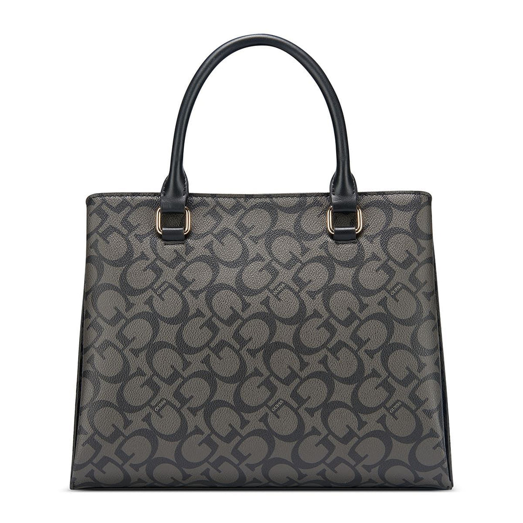 Cairn Medium Tote