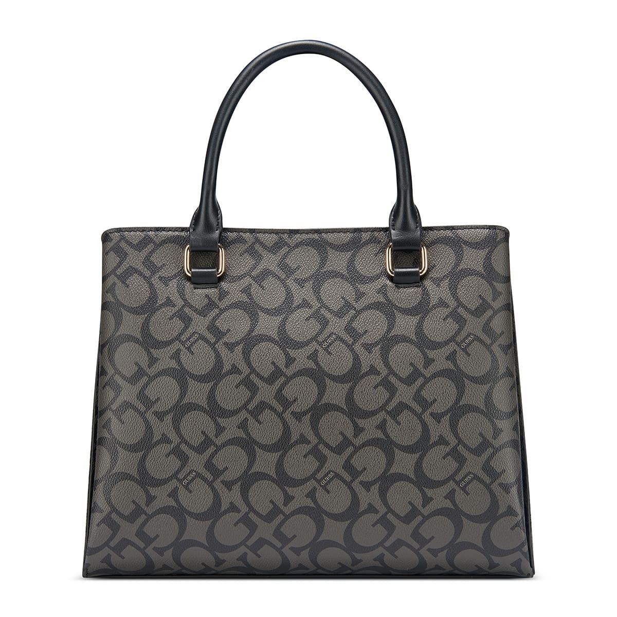 Cairn Medium Tote