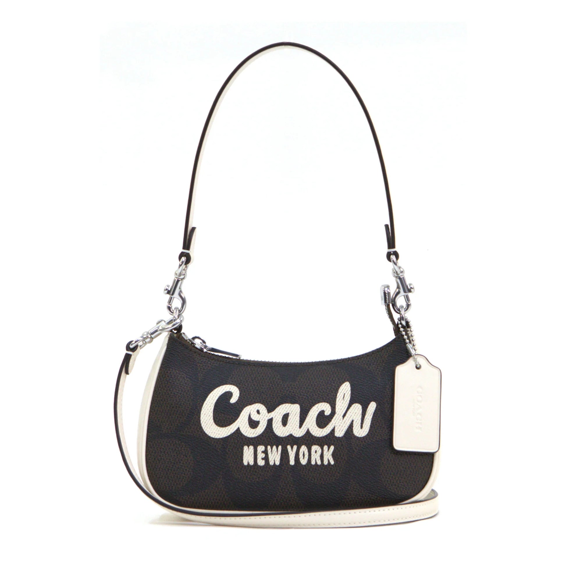 Mini Teri Bag