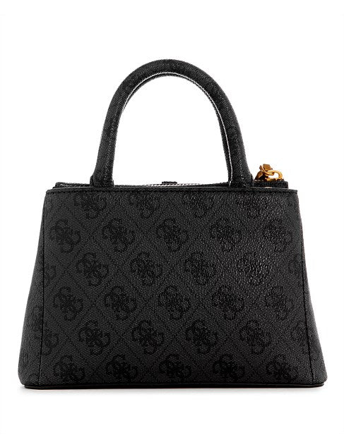 G James Mini Satchel