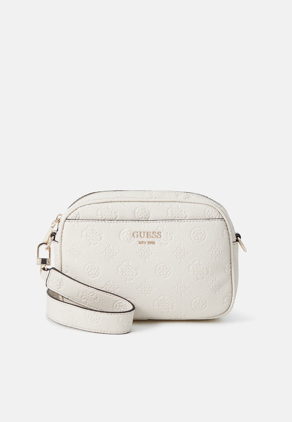 Vikky Crossbody Bag