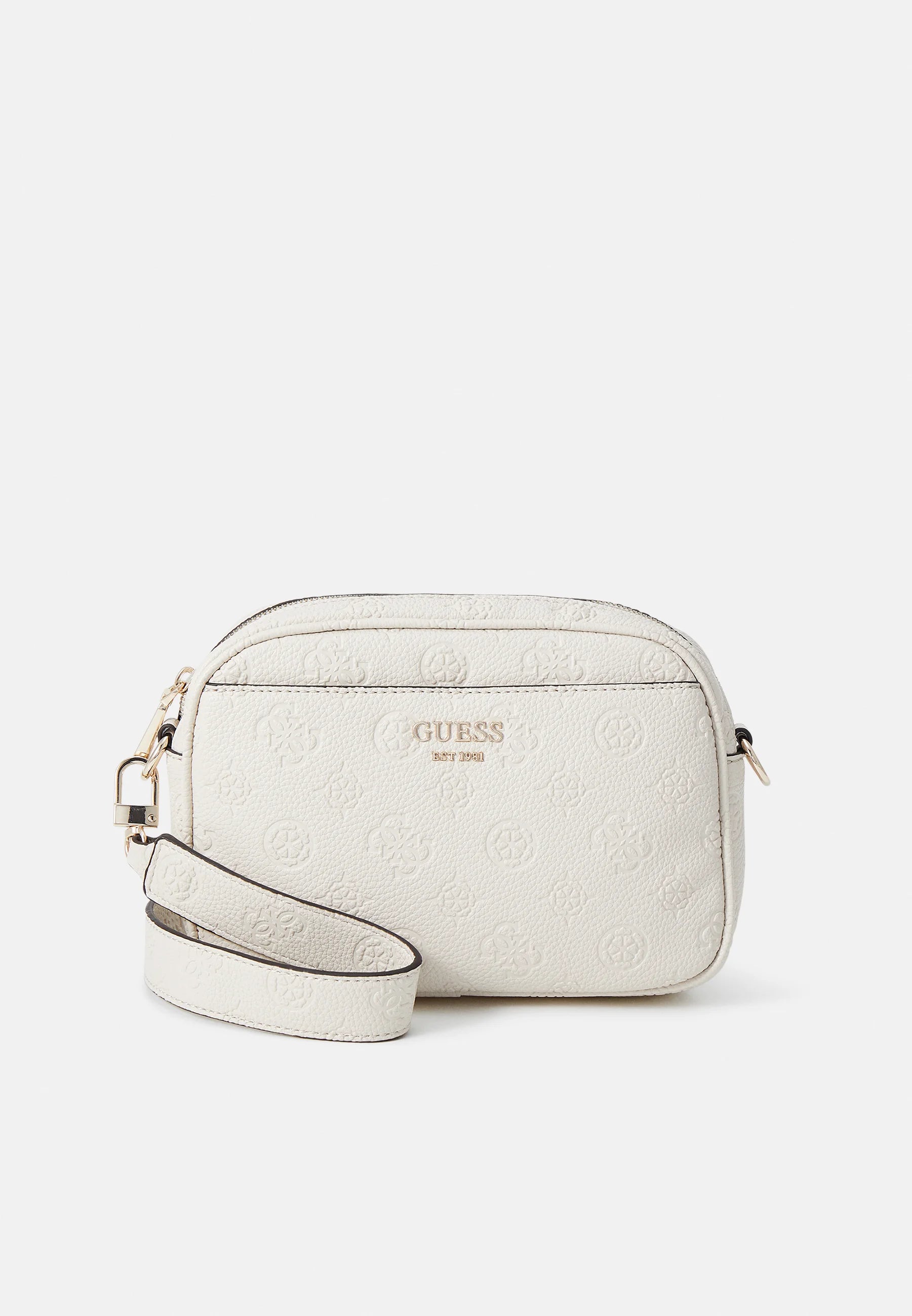 Vikky Crossbody Bag