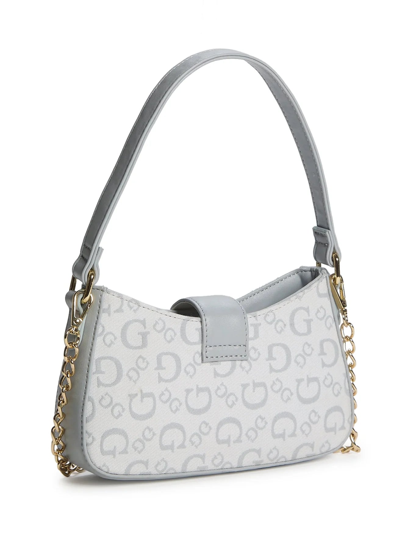 Sabrina Mini Shoulder Bag