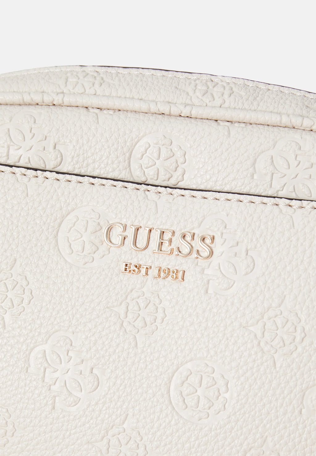 Vikky Crossbody Bag