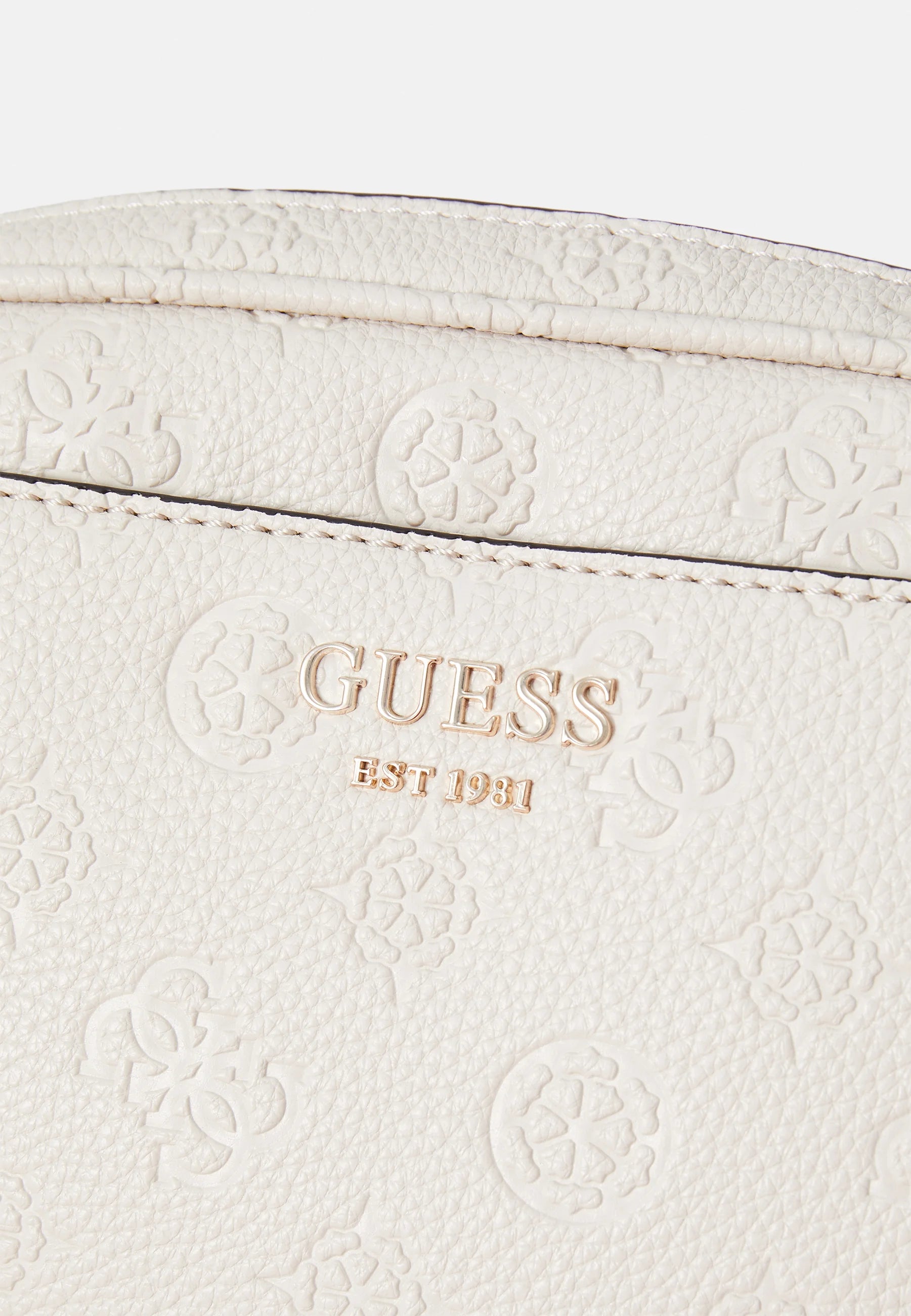 Vikky Crossbody Bag