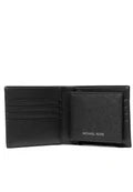 Billetera c/Tarjetero Rivington para Hombre