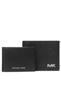 Billetera c/Tarjetero Rivington para Hombre