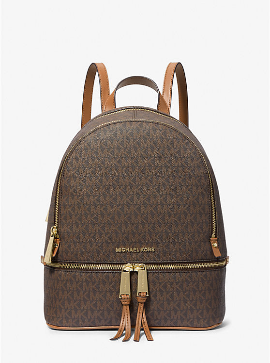 Mochila Rhea Medium
