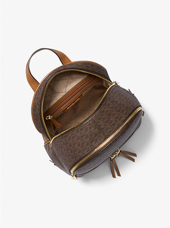 Mochila Rhea Medium
