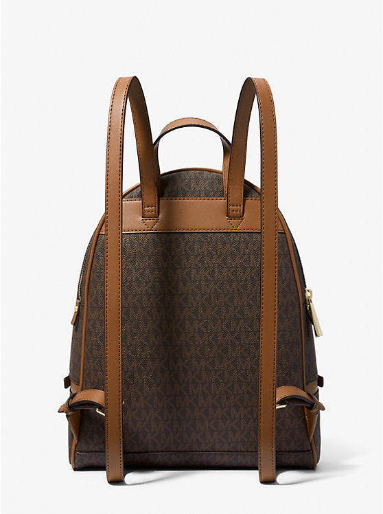 Mochila Rhea Medium