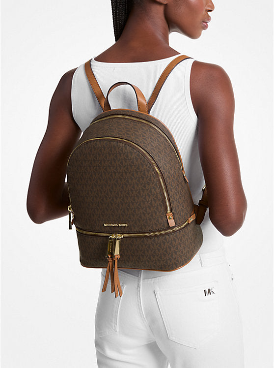 Mochila Rhea Medium