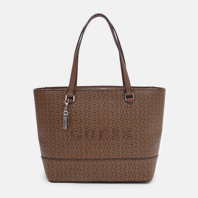 Rodney Tote