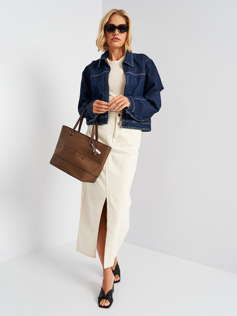 Rodney Tote