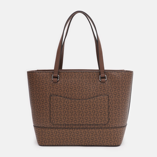 Rodney Tote