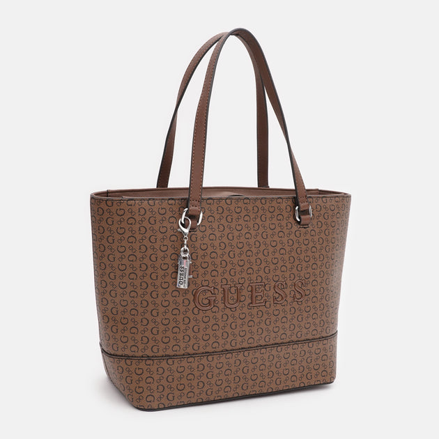 Rodney Tote