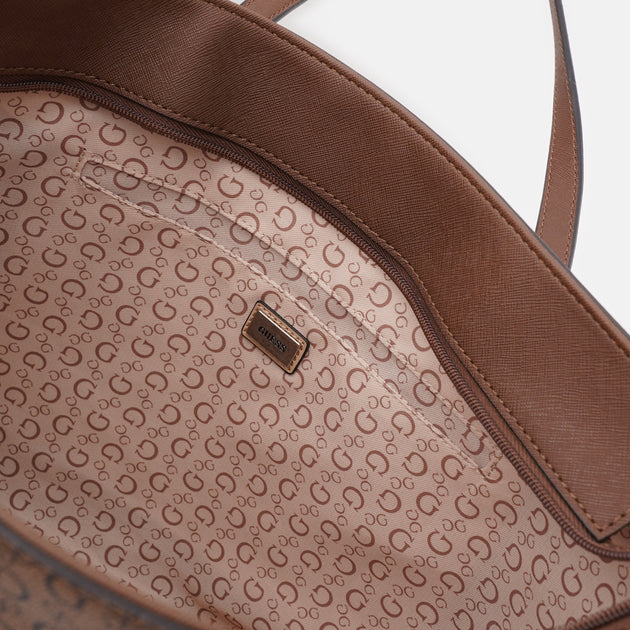 Rodney Tote