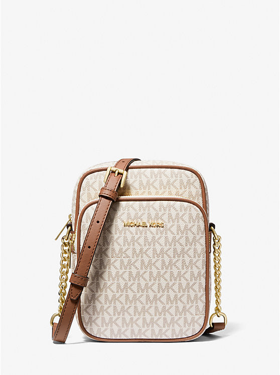 Jet Set Travel Morral