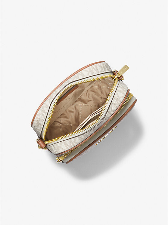 Jet Set Travel Morral