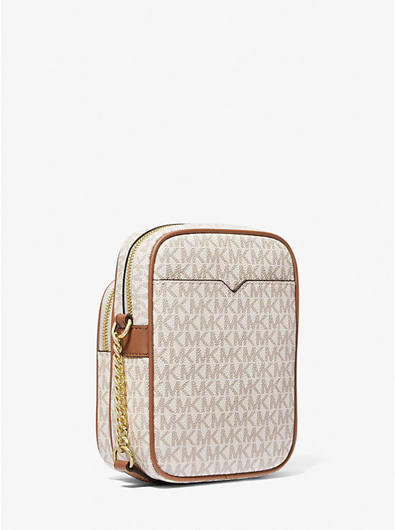 Jet Set Travel Morral