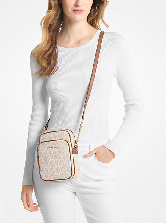 Jet Set Travel Morral