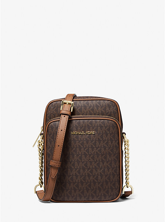 Jet Set Travel Morral