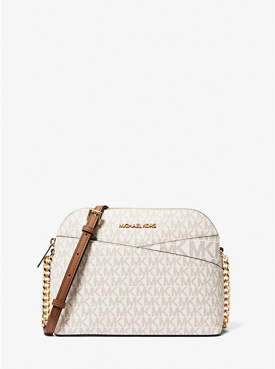 Domito Crossbody