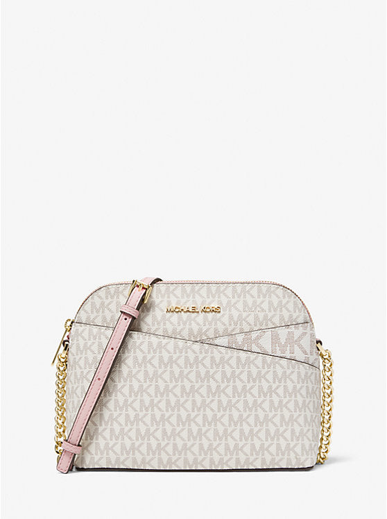 Domito Crossbody