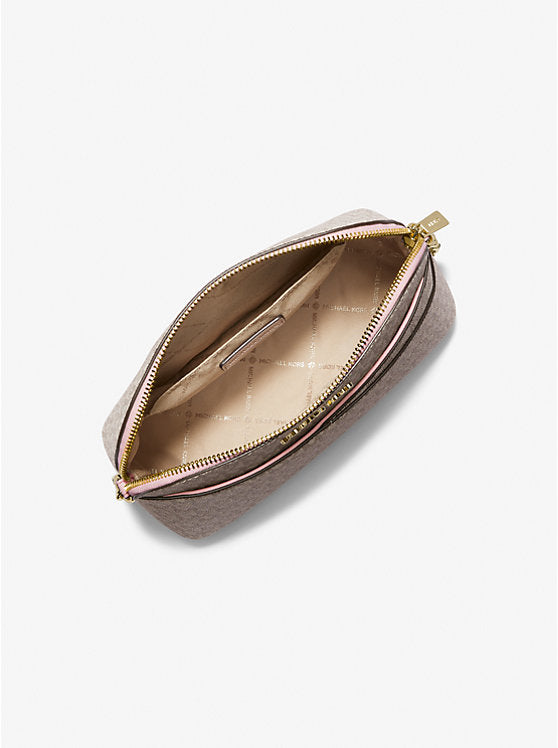 Domito Crossbody