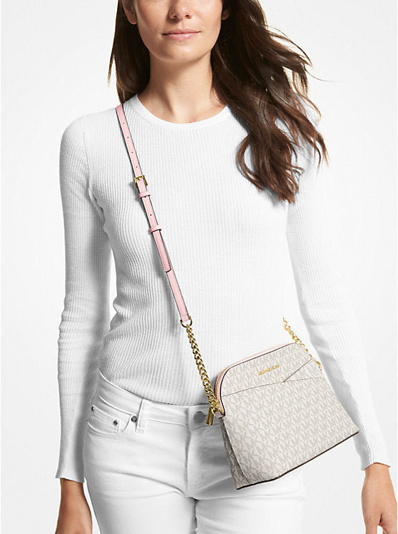 Domito Crossbody