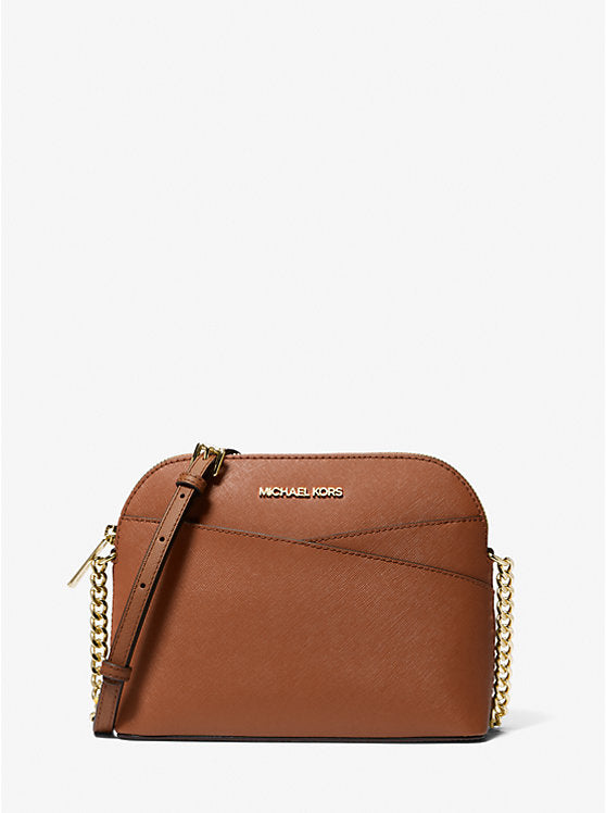 Domito Crossbody