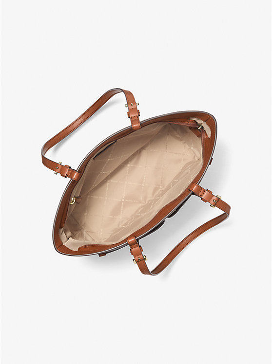 Jet Set Travel Pocket Tote