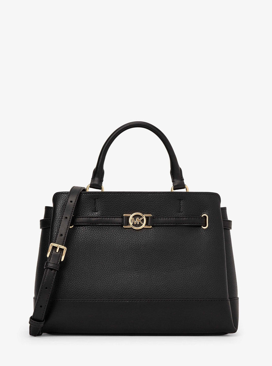 Reed Large Satchel